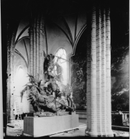 Storkyrkan (Sankt Nikolai kyrka)