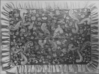 Vreta Klosters kyrka