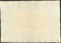 [Slaget vid Frauenstadt].[Kartografiskt material]