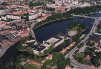 Eskilstuna