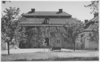 Stensunds slott