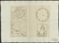 [Bild ur Atlantican].[Bild]