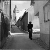 Strängnäs Domkyrka