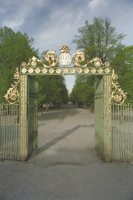 Drottningholm