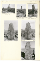 Svenstorp, Lillegården. Runsignum Vg 136