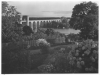 Årstabron i Stockholm