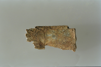 Image of Vr Runrön23;258B