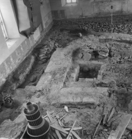 Norra Möckleby kyrka