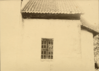 Visingsö, Kumlaby kyrka