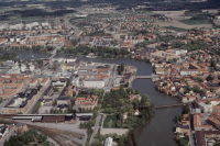 Eskilstuna