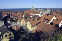 Visby