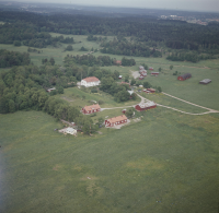 Hägerstalund