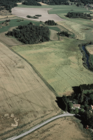 Trosa-Vagnhärad 307:1