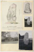 Image of J RS1928;66