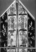 Strängnäs Domkyrka