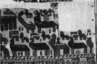 Image of Hr Peterson2006;157