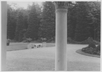 Solliden, kungafamiljens villa