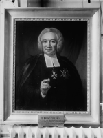 Storkyrkan (Sankt Nikolai kyrka)