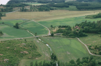 Öja i Odensvi