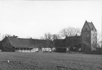 Sölvesborg, Sankt Nicolai kyrka