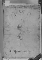 Vadstena Klosterkyrka