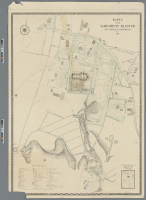 Varnhems klosterområde