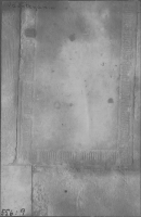 Vadstena Klosterkyrka