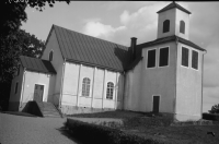 Näsby kyrka