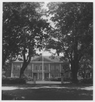 Östrabo biskopsgård