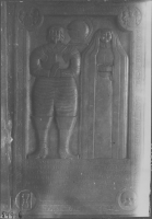 Vadstena Klosterkyrka