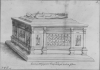 Linköpings Domkyrka