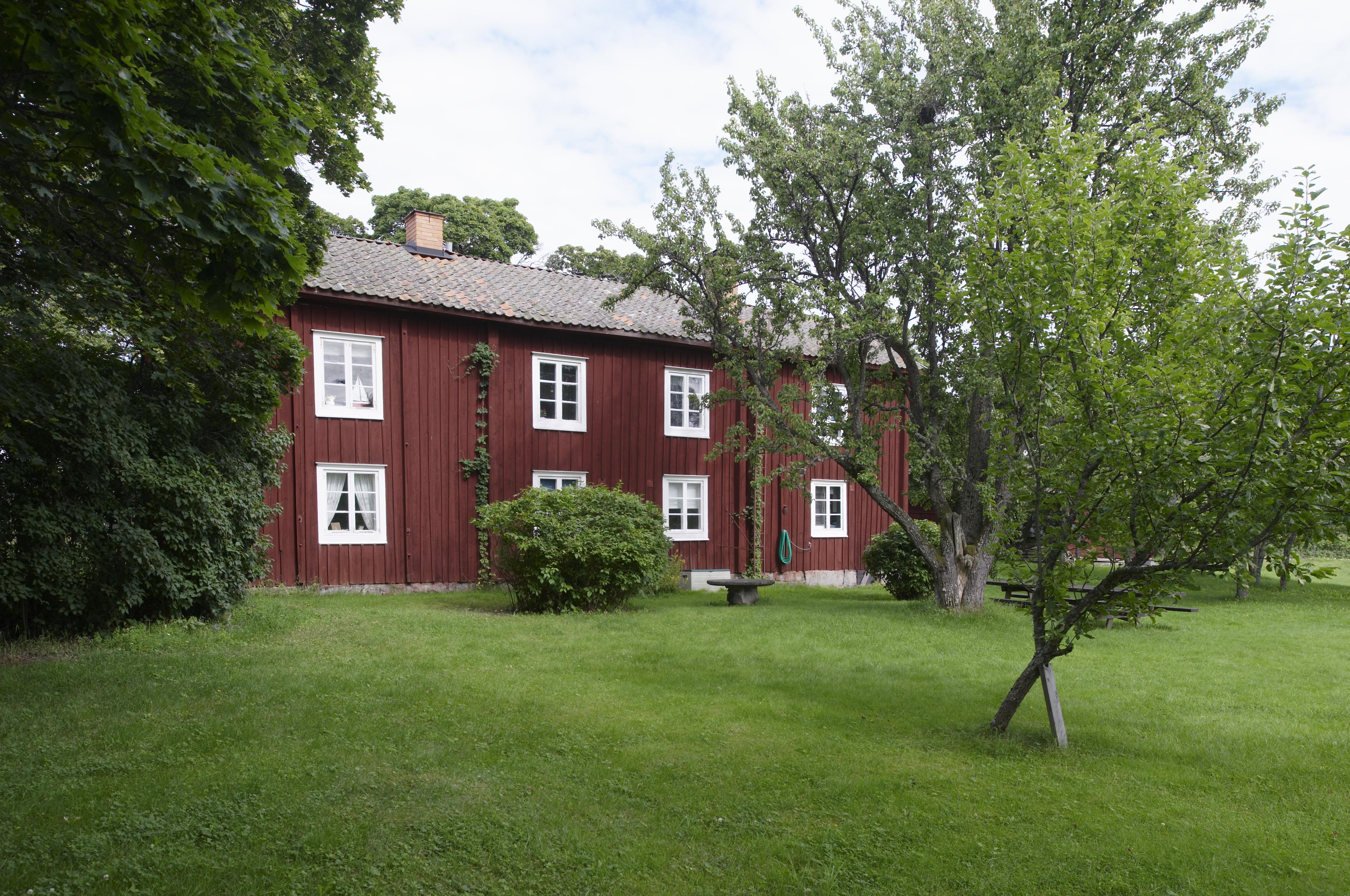 Bengt A Lundberg, Stimmerbo