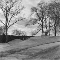 Strängnäs Domkyrka