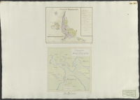 Hernösand.[Kartografiskt material]