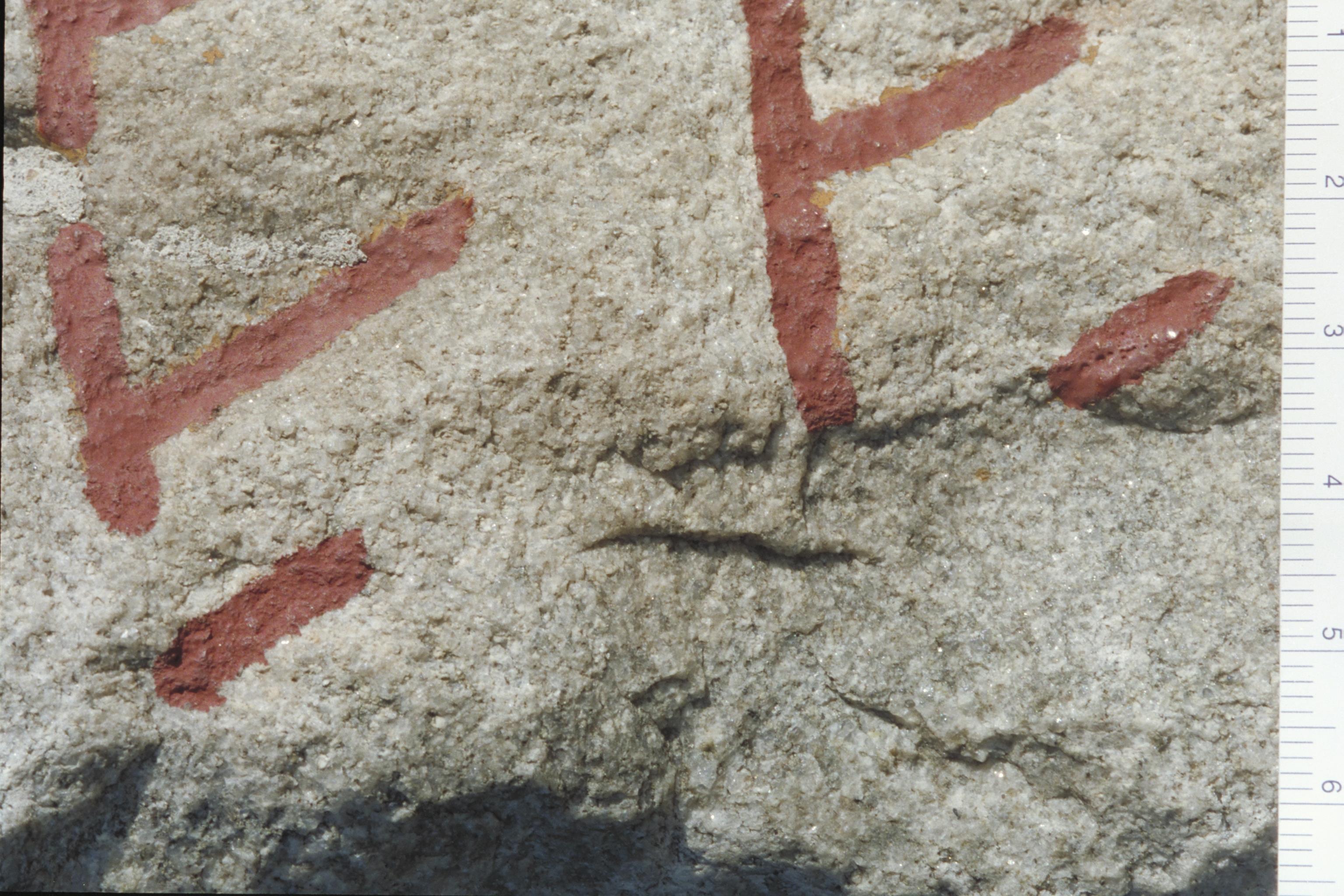 Bengt A Lundberg, Ög136 Rök