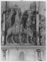 Vadstena klosterkyrka