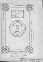 Kristianopels kyrka (Heliga Trefaldighets kyrka)