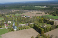 Dädesjö