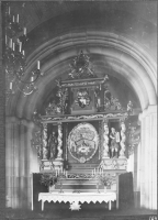 Image of DR EM85;432G