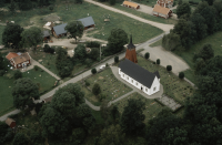 Mistelås kyrka