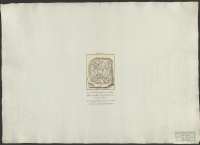 [Runehäll på heden vid Västerlövsta].[Bild]