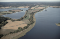 Gåsinge-Dillnäs 423:1