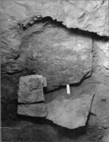 Skara domkyrka (Sankta Maria kyrka)