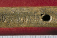 Image of Sm NOR1997;25