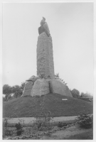 Trelleborg, minnesmärke