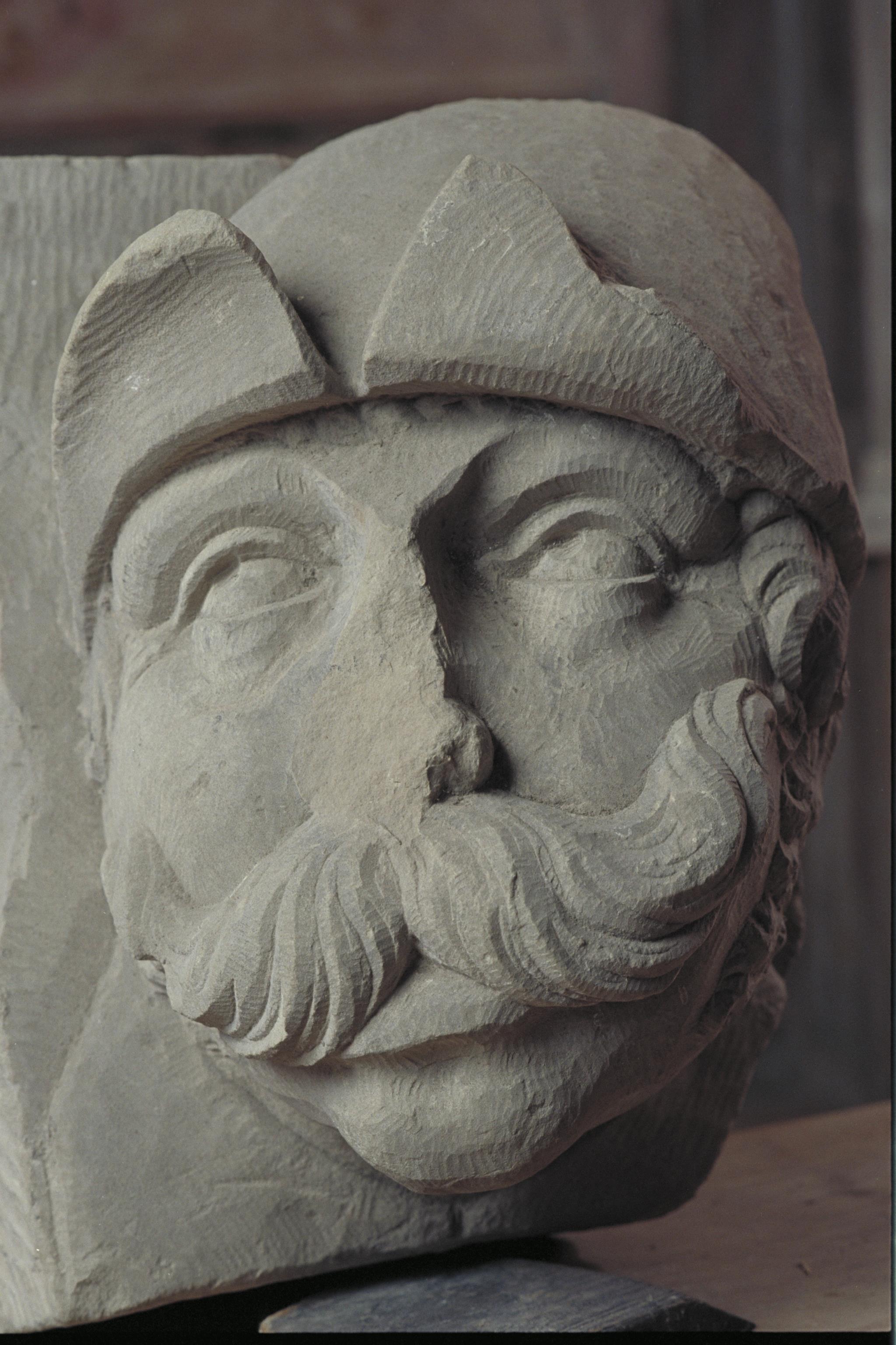 Bengt A Lundberg, Rydboholms slott