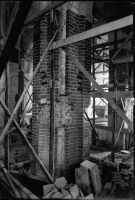 Strängnäs Domkyrka