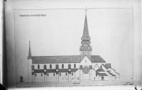 Varnhems klosterkyrka