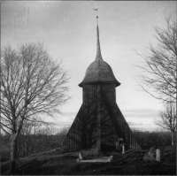 Vartofta-Åsaka kyrka