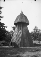 Källunga kyrka